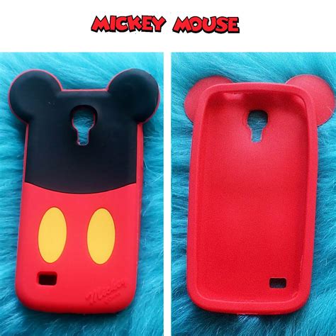 fundas samsung s4|fundas para telefonos.